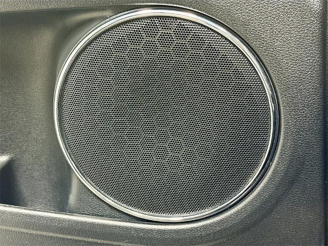 used 2019 Honda HR-V car, priced at $18,995