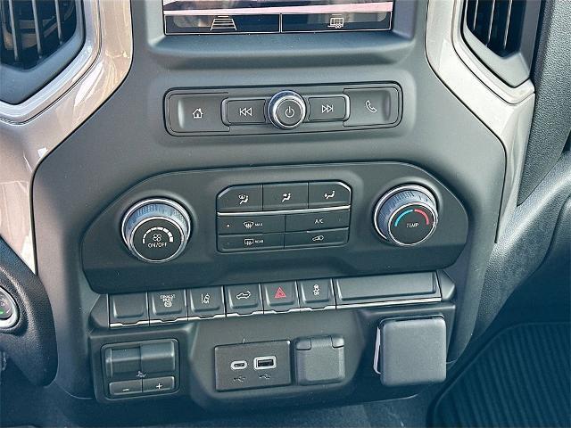 new 2026 Chevrolet Silverado 3500 car, priced at $66,510