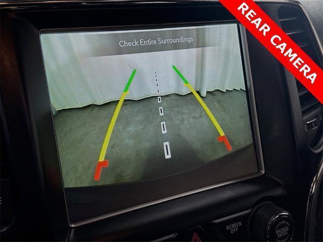 used 2018 Jeep Grand Cherokee car, priced at $17,995