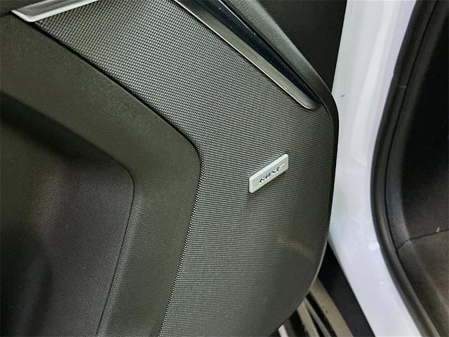 new 2026 Chevrolet Suburban car, priced at $97,527