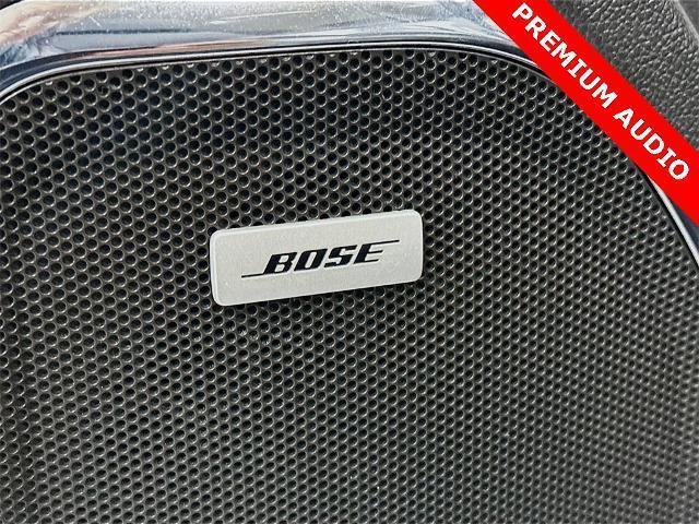 used 2019 GMC Sierra 3500 car, priced at $44,895