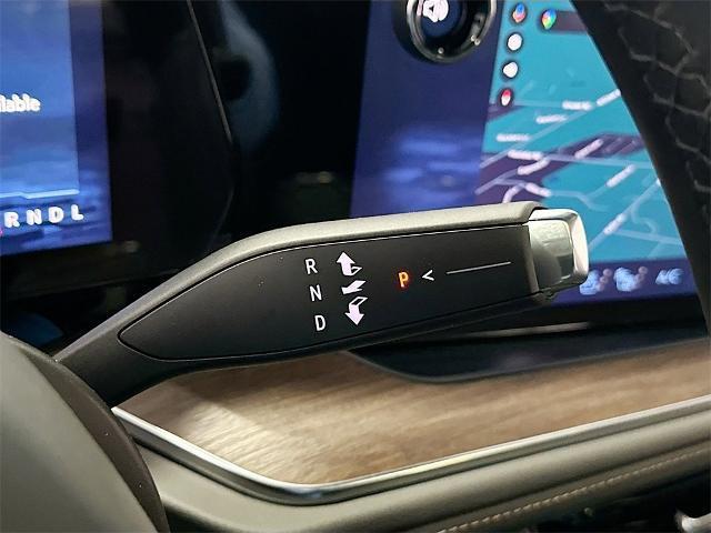 new 2026 Chevrolet Suburban car, priced at $90,873