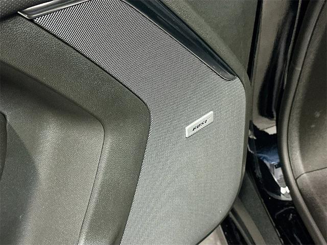 new 2026 Chevrolet Suburban car, priced at $90,873