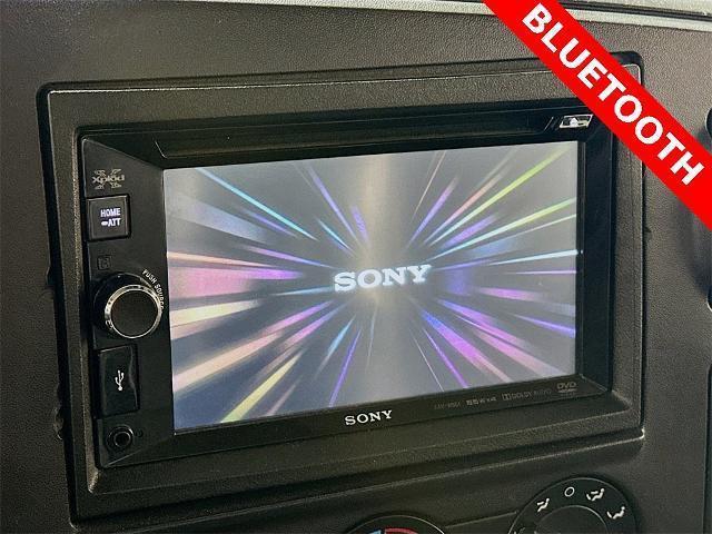 used 2005 Ford F-250 car, priced at $12,995