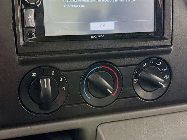 used 2005 Ford F-250 car, priced at $12,995