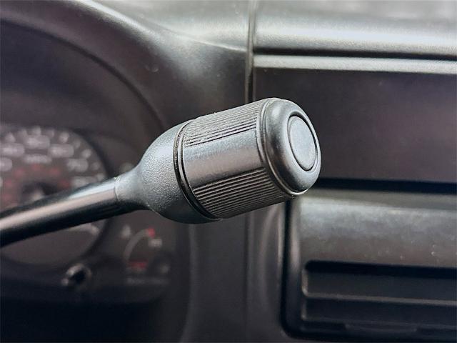 used 2005 Ford F-250 car, priced at $12,995