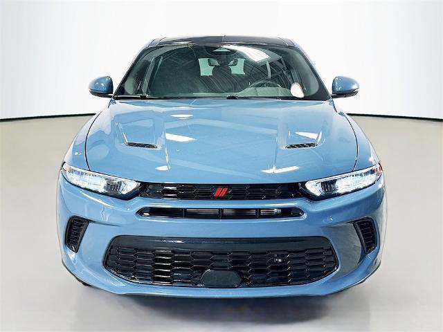 used 2024 Dodge Hornet car, priced at $20,495