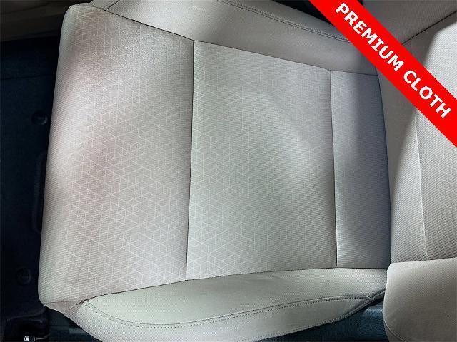 used 2017 Hyundai Tucson car, priced at $13,495