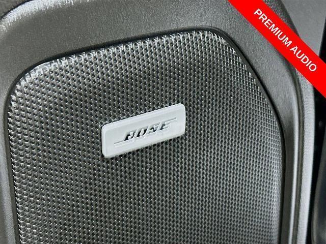 used 2019 Chevrolet Silverado 1500 car, priced at $34,995