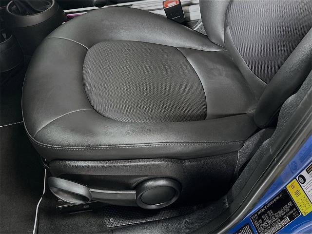 used 2012 MINI Cooper Countryman car, priced at $9,895