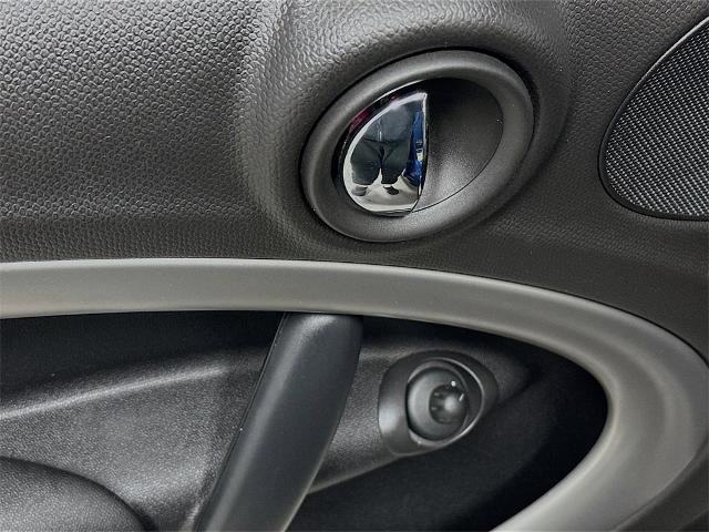 used 2012 MINI Cooper Countryman car, priced at $9,895