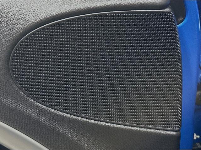 used 2012 MINI Cooper Countryman car, priced at $9,895