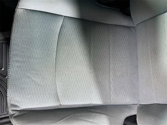 used 2016 Ram 1500 car, priced at $18,995