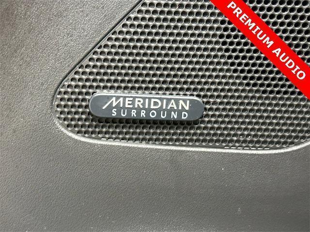 used 2019 Jaguar F-PACE car, priced at $19,995