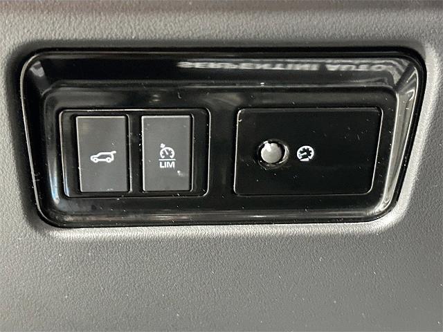 used 2019 Jaguar F-PACE car, priced at $19,995