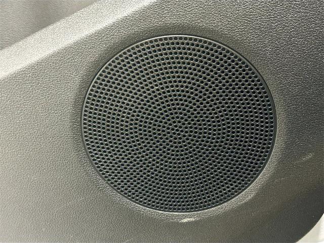 used 2018 Ford Escape car, priced at $9,995