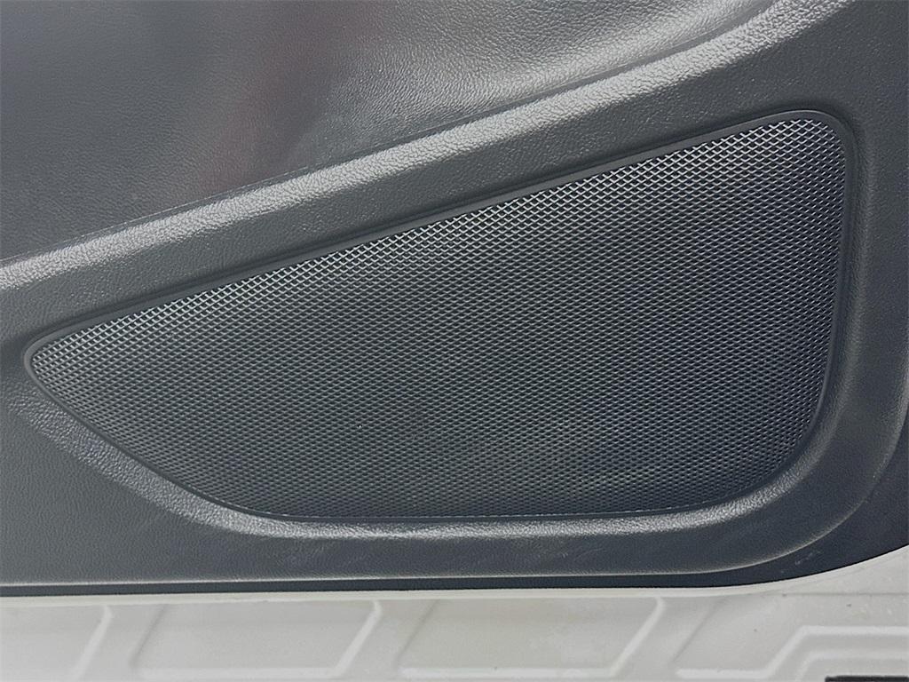 used 2019 Lincoln MKC car, priced at $19,495