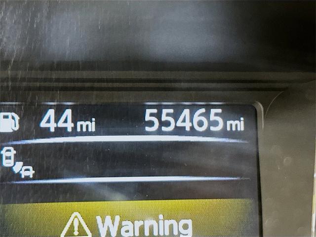 used 2018 Nissan Titan XD car, priced at $22,995