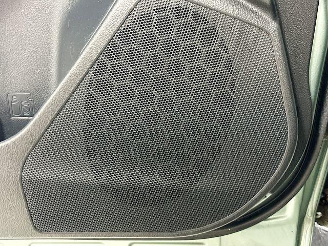 used 2018 Subaru Forester car, priced at $19,250