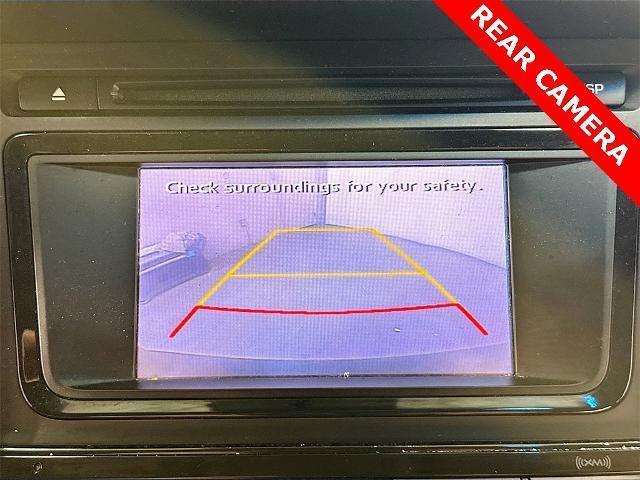 used 2016 Hyundai Tucson car, priced at $10,495