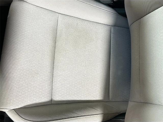 used 2016 Hyundai Tucson car, priced at $10,495