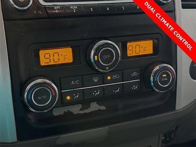 used 2018 Nissan Frontier car, priced at $18,995