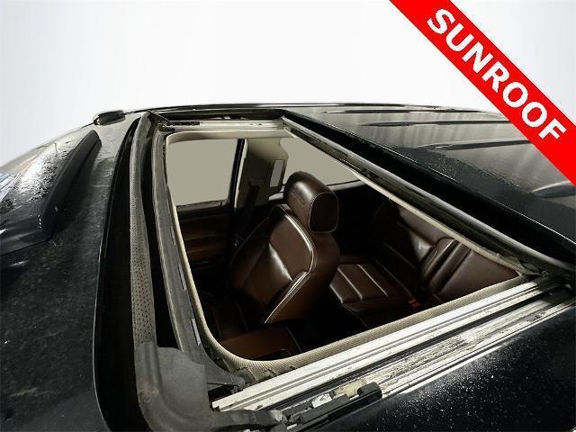 used 2018 Chevrolet Silverado 3500 car, priced at $44,895