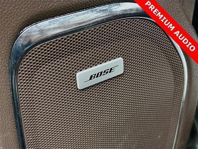 used 2018 Chevrolet Silverado 3500 car, priced at $44,895