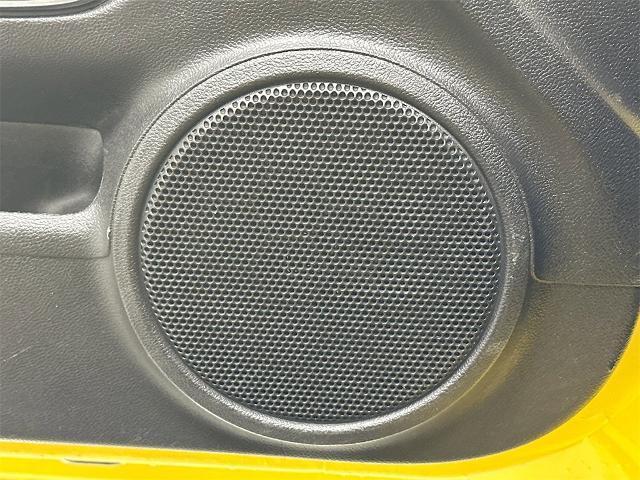 used 2012 Chevrolet Camaro car, priced at $12,995