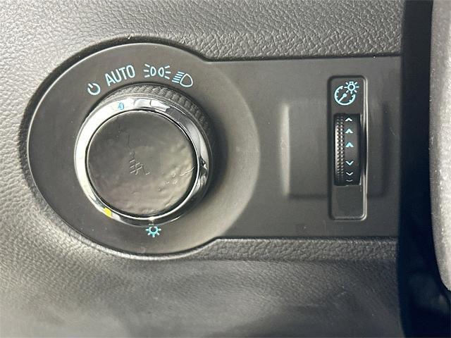 used 2012 Chevrolet Camaro car, priced at $12,995