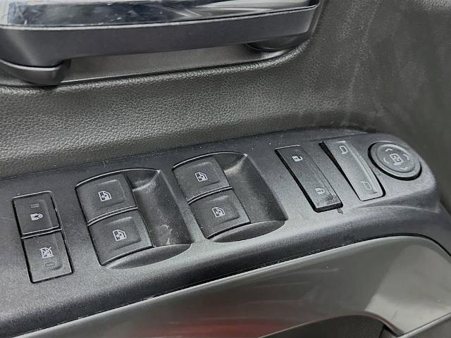 used 2015 Chevrolet Silverado 3500 car, priced at $35,495