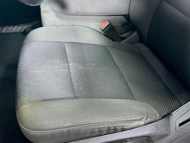 used 2016 Chevrolet Silverado 2500 car, priced at $31,995