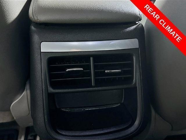 used 2015 Chevrolet Impala car, priced at $9,995