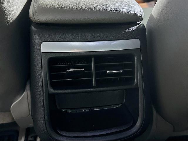 used 2015 Chevrolet Impala car, priced at $9,995