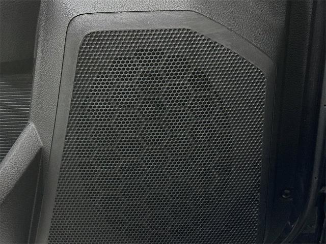 used 2015 Ram 2500 car, priced at $19,995