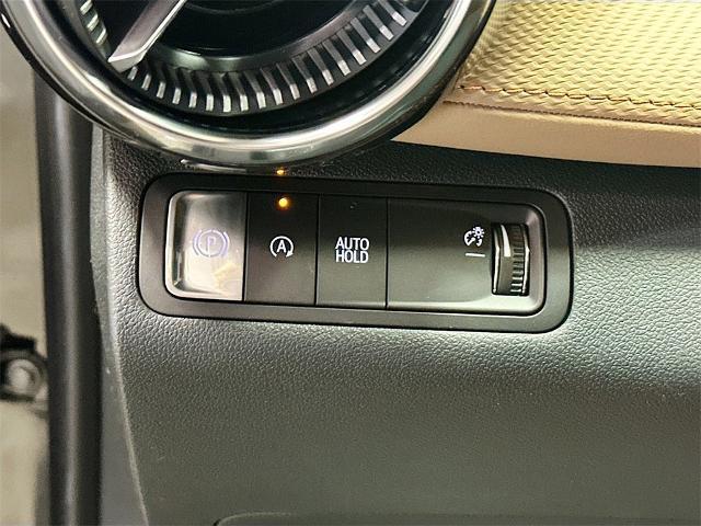 new 2026 Chevrolet Equinox car, priced at $29,390