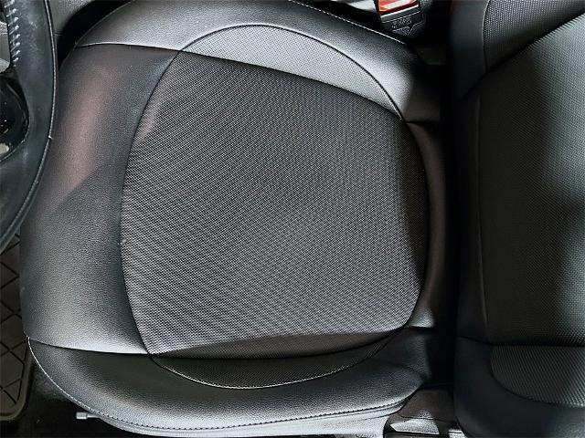 used 2016 MINI Hardtop car, priced at $9,495