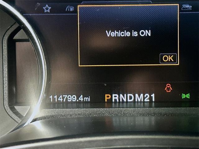 used 2019 Ford F-250 car, priced at $43,995