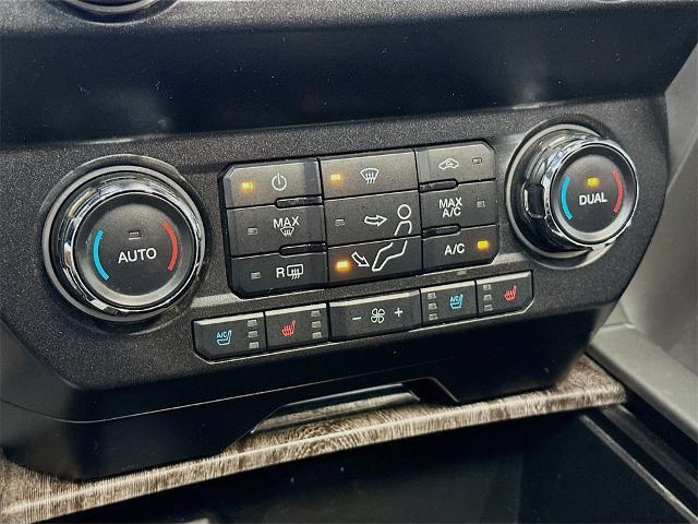 used 2019 Ford F-250 car, priced at $43,995