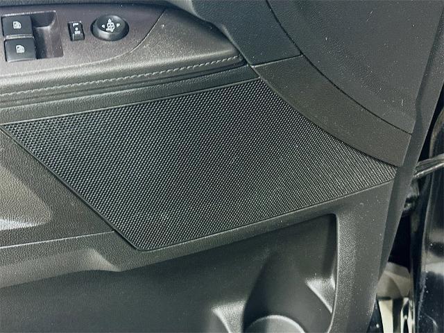 used 2017 Chevrolet Equinox car, priced at $8,495