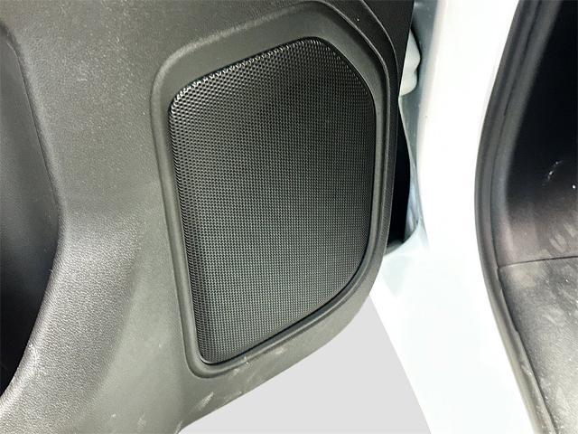 new 2026 Chevrolet Silverado 2500 car, priced at $52,442