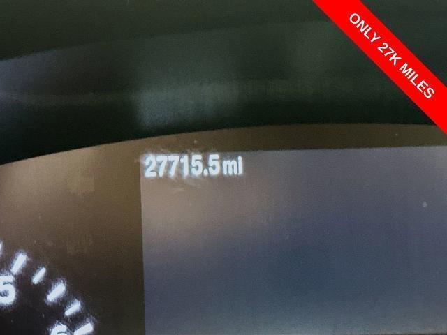 used 2020 Ford Escape car, priced at $16,495