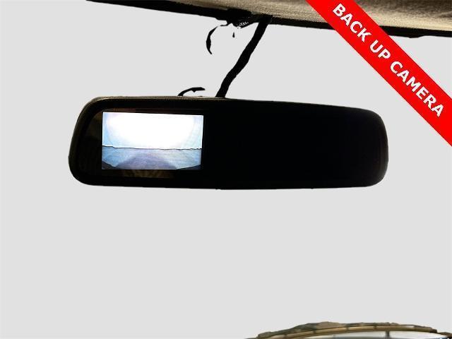 new 2025 Chevrolet Express 2500 car, priced at $46,795