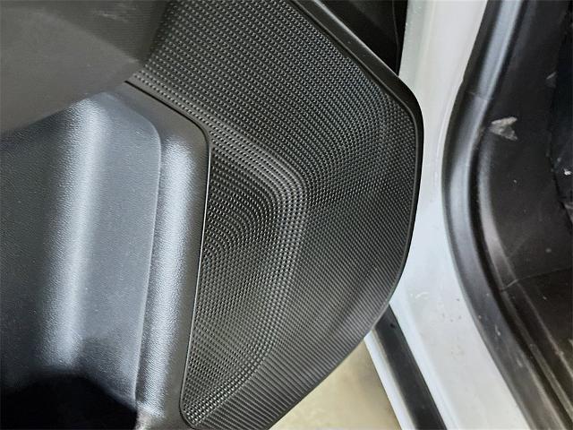 new 2024 Chevrolet Colorado car, priced at $35,441