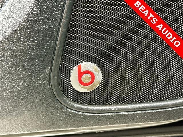 used 2018 Dodge Charger car, priced at $21,595