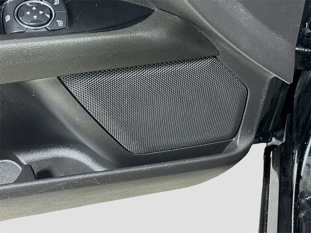 used 2016 Ford Fusion car, priced at $11,495