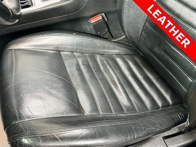 used 2018 Jeep Grand Cherokee car, priced at $13,684