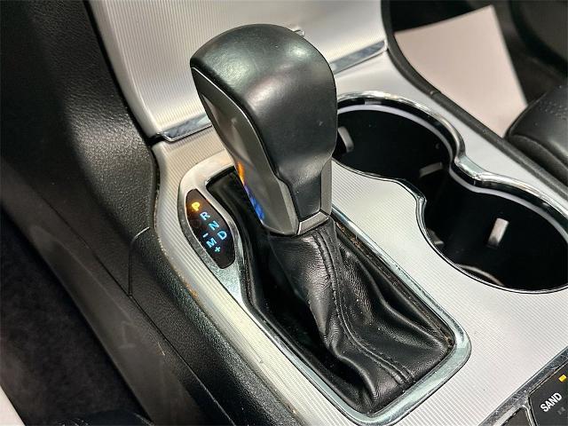 used 2018 Jeep Grand Cherokee car, priced at $13,684