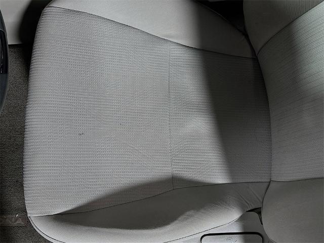 used 2020 Kia Sedona car, priced at $14,695