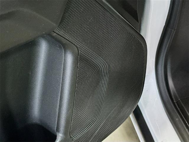 new 2024 Chevrolet Colorado car, priced at $35,441